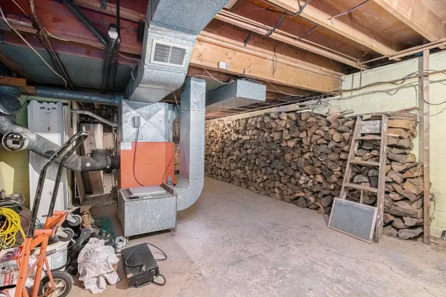 $259,000 | 27832 Corwin Street, Dowagiac, MI 49047