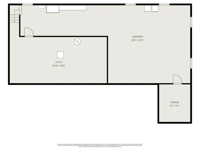$259,000 | 27832 Corwin Street, Dowagiac, MI 49047