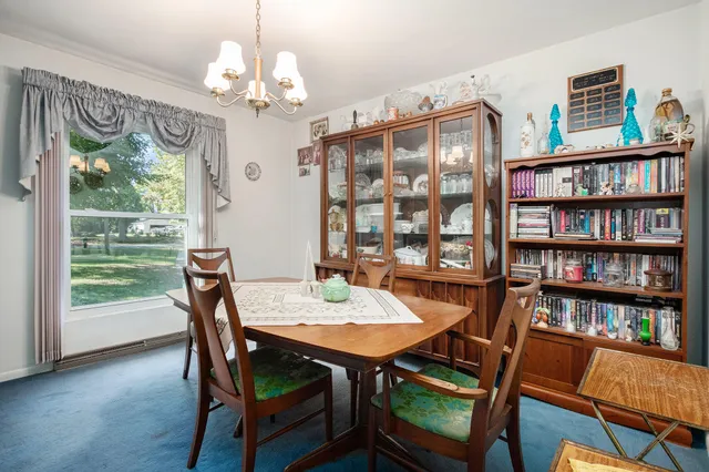 $259,000 | 27832 Corwin Street, Dowagiac, MI 49047