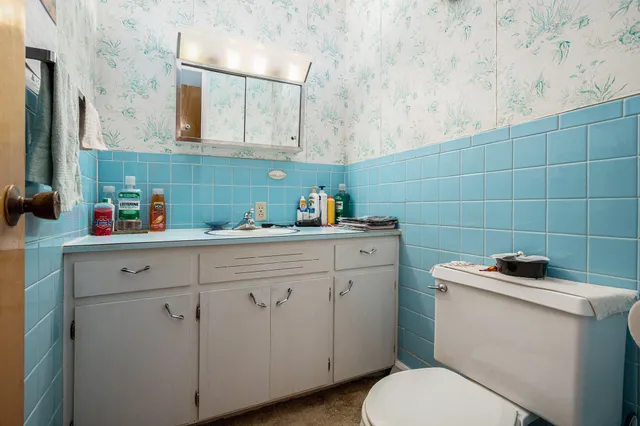 $259,000 | 27832 Corwin Street, Dowagiac, MI 49047