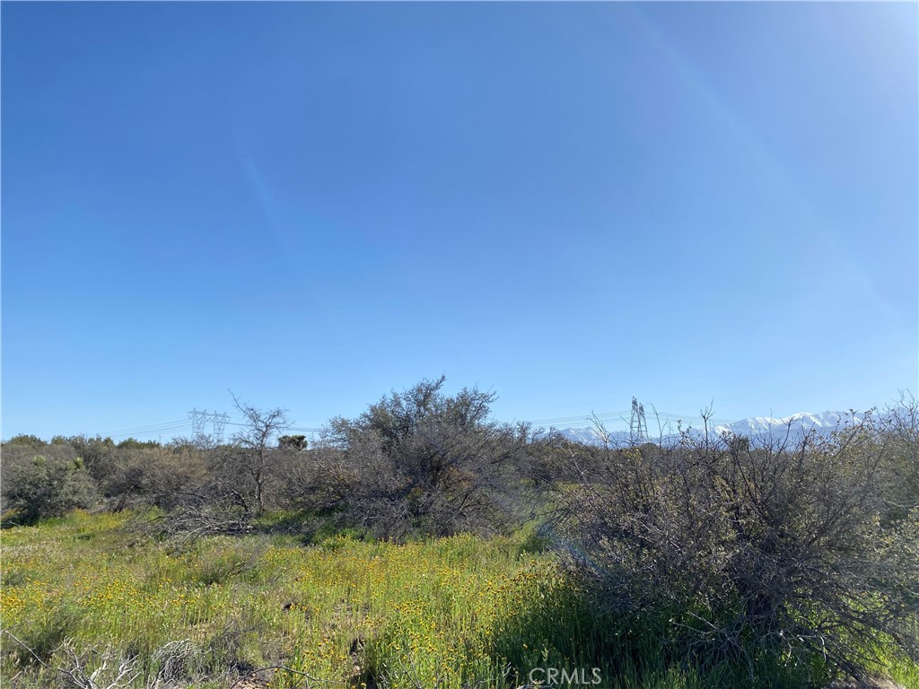 0 Mira Mar Road Phelan, CA 92371 - Photo 1 of 1 a view of a lake and mountain view