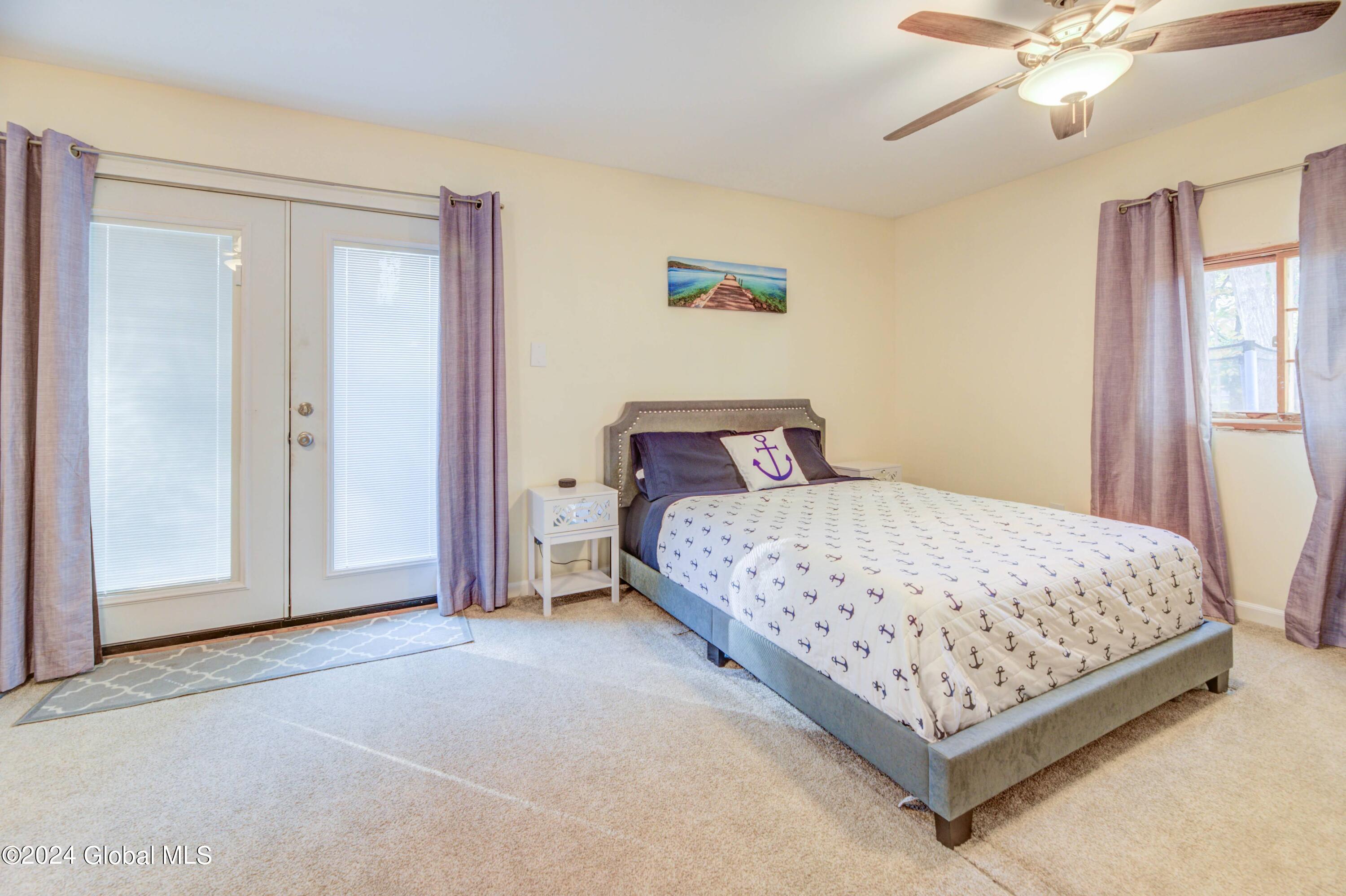 190 Priddle Point Road Gloversville, NY 12078 - Photo 16 of 63 190 Priddle Pt-58