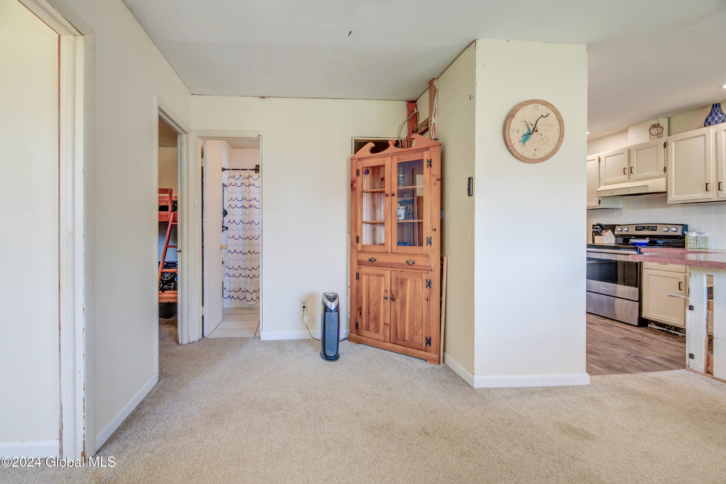 190 Priddle Point Road Gloversville, NY 12078 - Photo 26 of 63 190 Priddle Pt-69