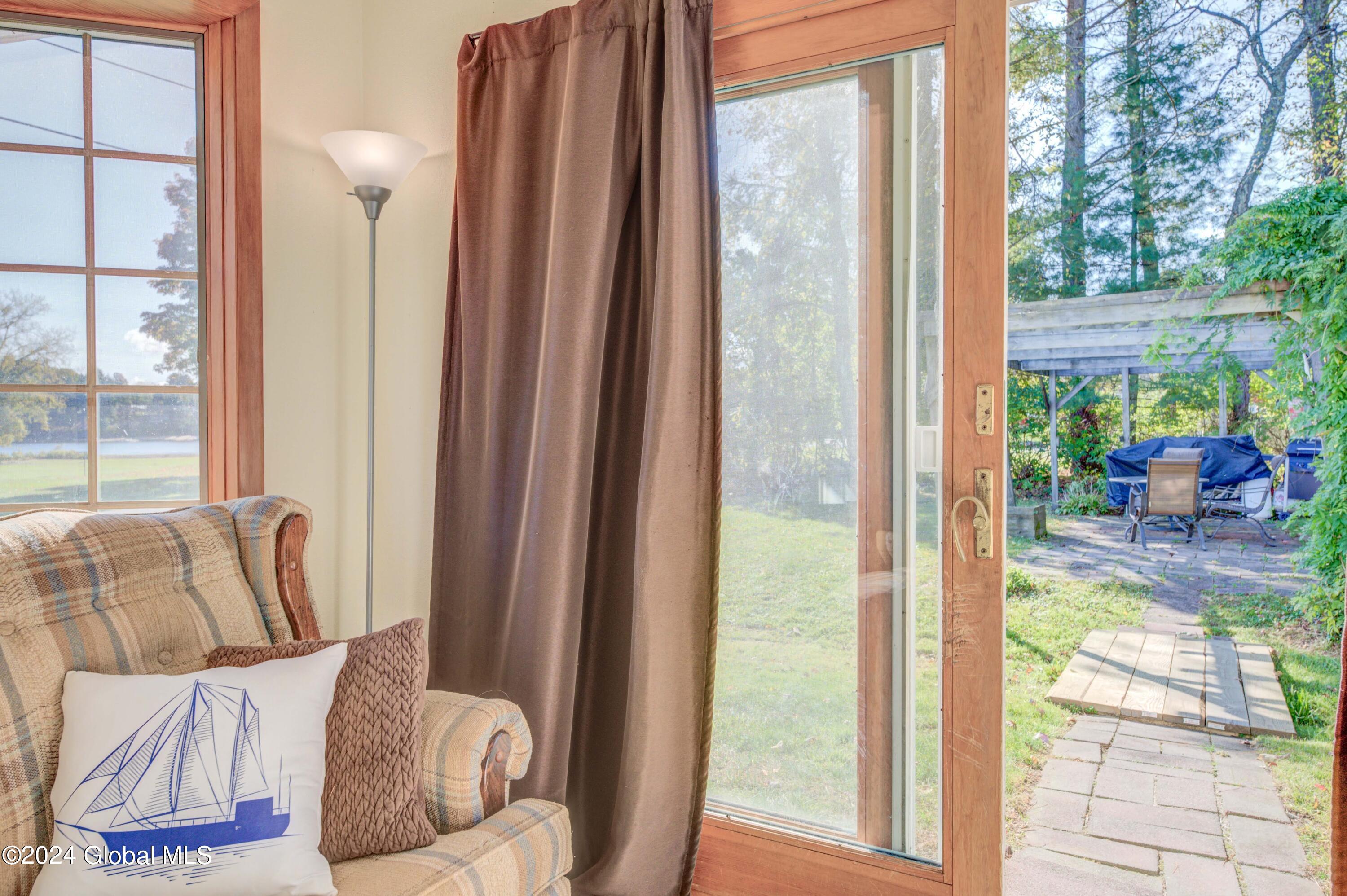 190 Priddle Point Road Gloversville, NY 12078 - Photo 29 of 63 190 Priddle Pt-74