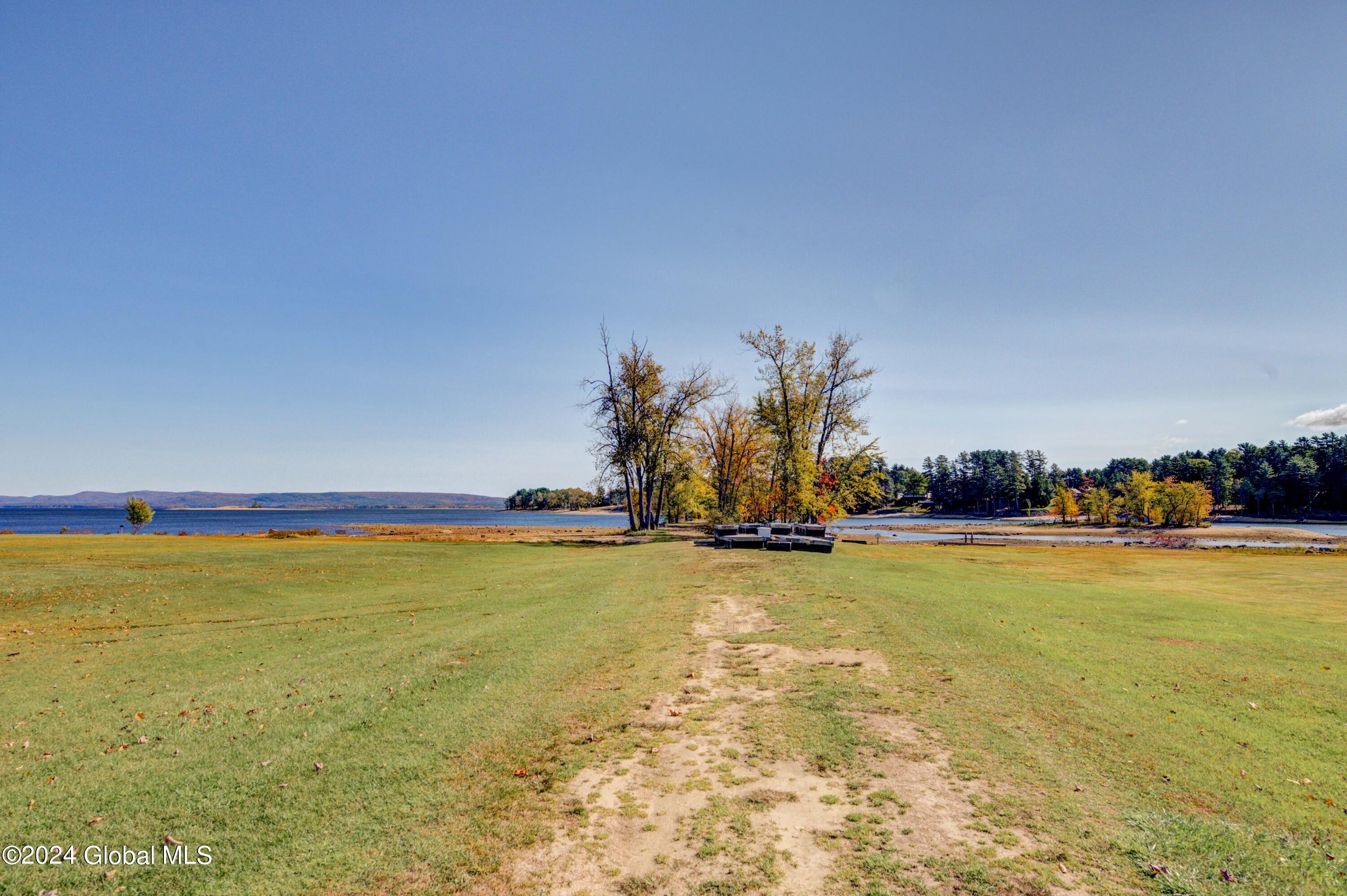 190 Priddle Point Road Gloversville, NY 12078 - Photo 44 of 63 190 Priddle Pt-85