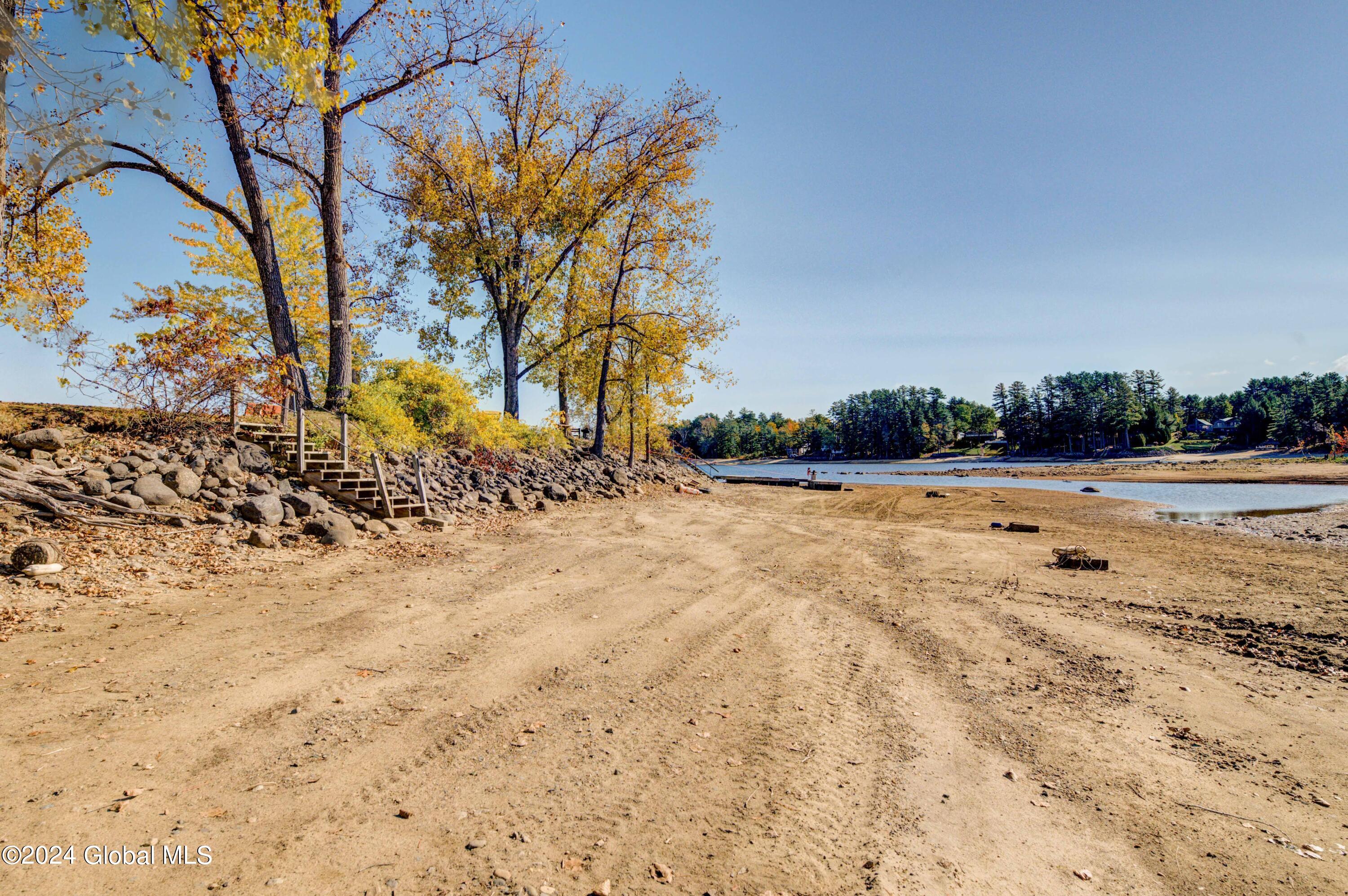 190 Priddle Point Road Gloversville, NY 12078 - Photo 46 of 63 190 Priddle Pt-87