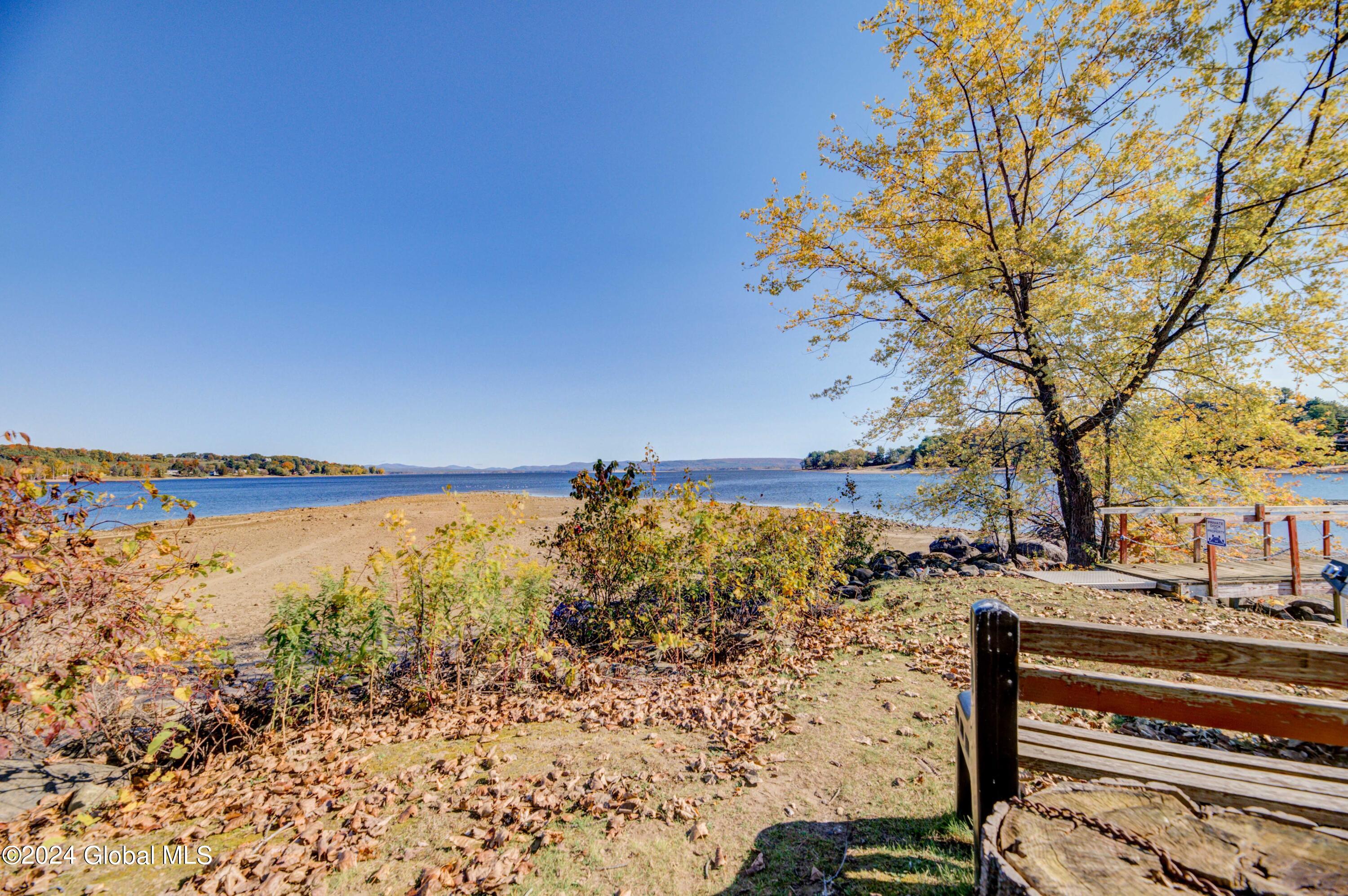 190 Priddle Point Road Gloversville, NY 12078 - Photo 48 of 63 190 Priddle Pt-90