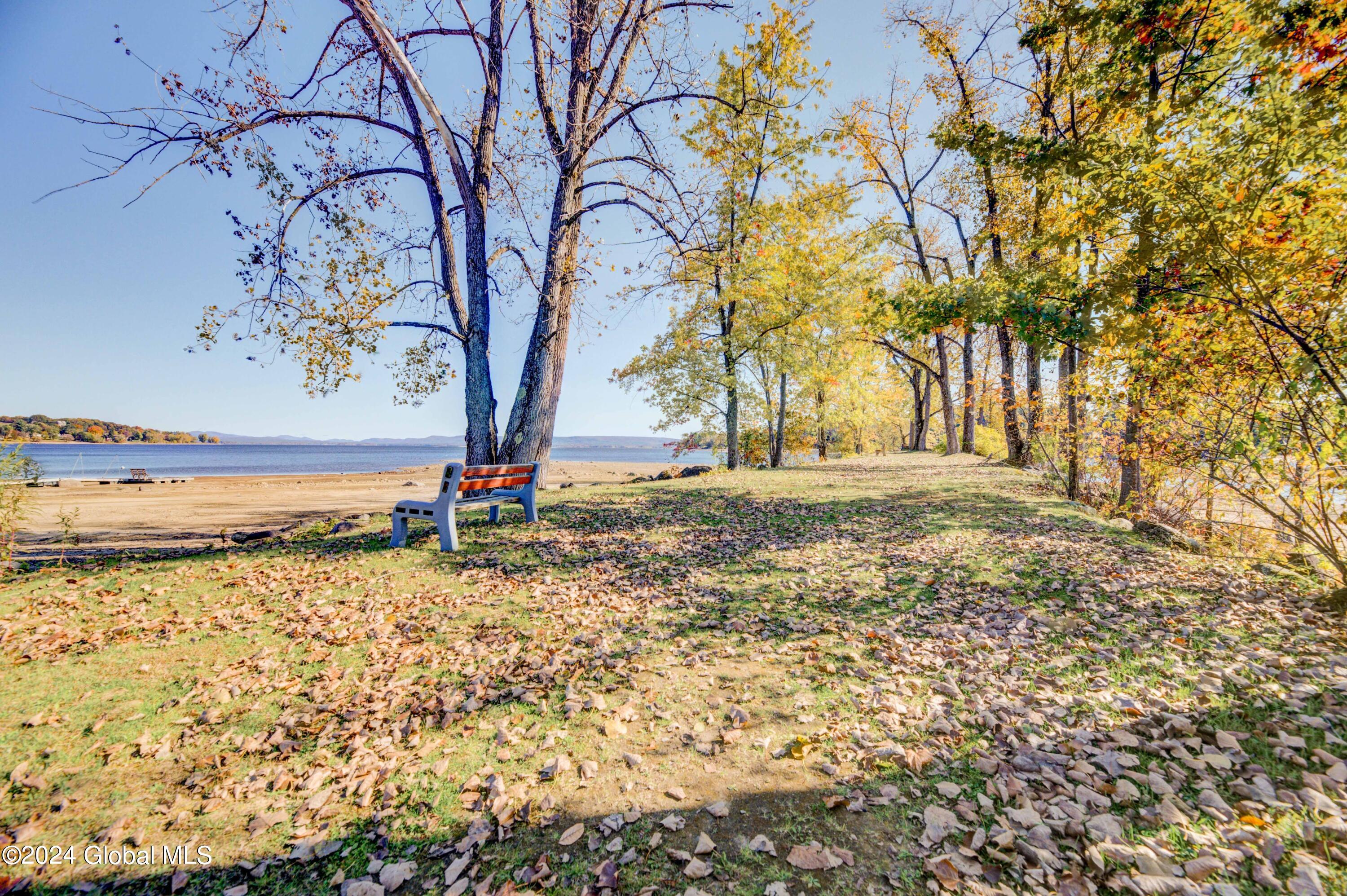 190 Priddle Point Road Gloversville, NY 12078 - Photo 51 of 63 190 Priddle Pt-93