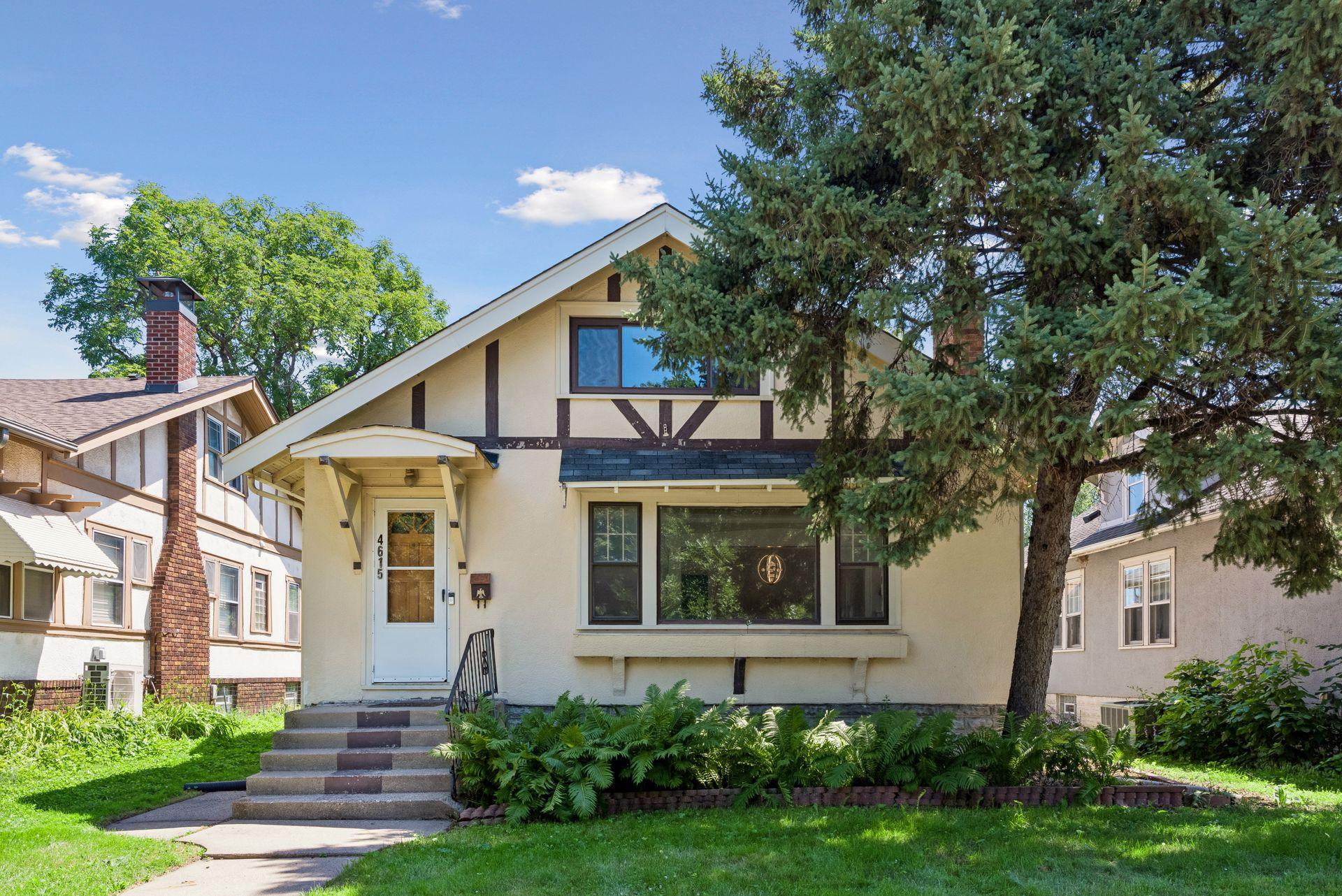 4615 Portland Avenue Minneapolis, MN 55407 - Photo 21 of 21