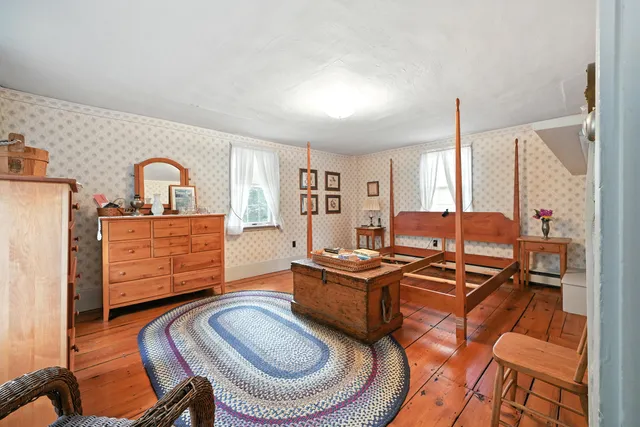 $449,000 | 574 Howes Corner Road, Turner, ME 04282