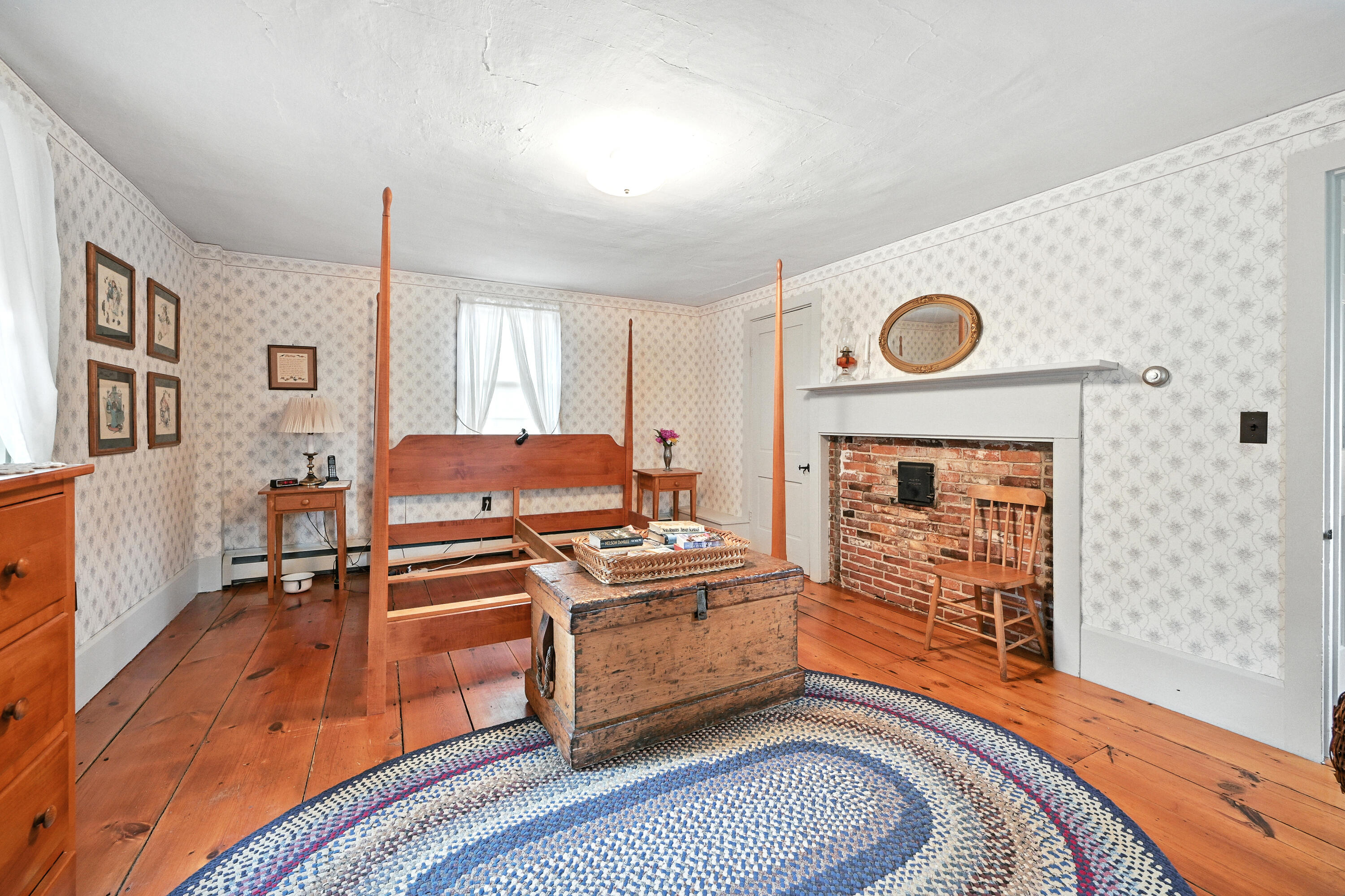 574 Howes Corner Road Turner, ME 04282 - Photo 15 of 56 110171gr-133