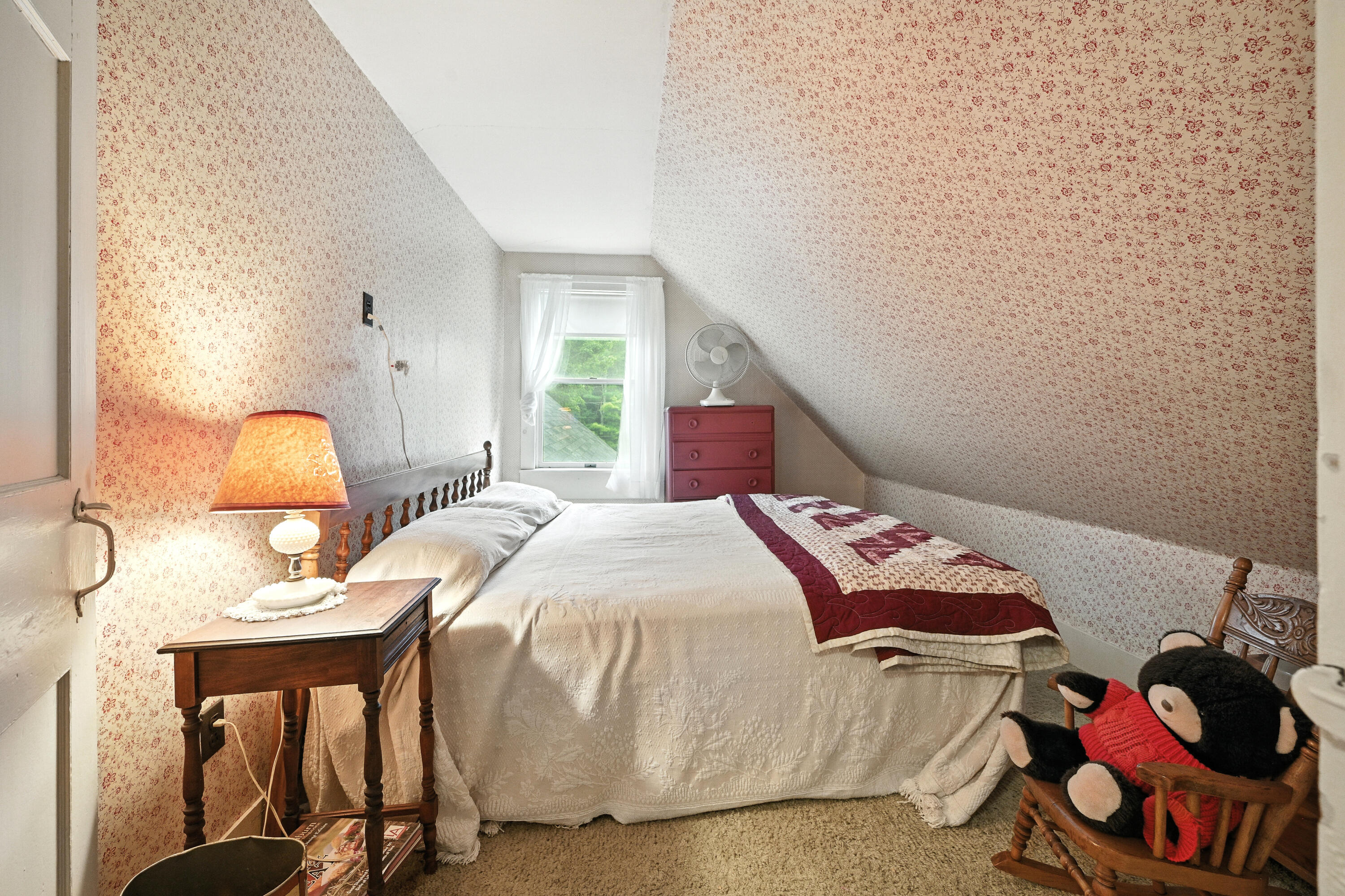 574 Howes Corner Road Turner, ME 04282 - Photo 16 of 56 110171gr-136