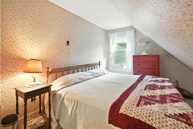 $449,000 | 574 Howes Corner Road, Turner, ME 04282