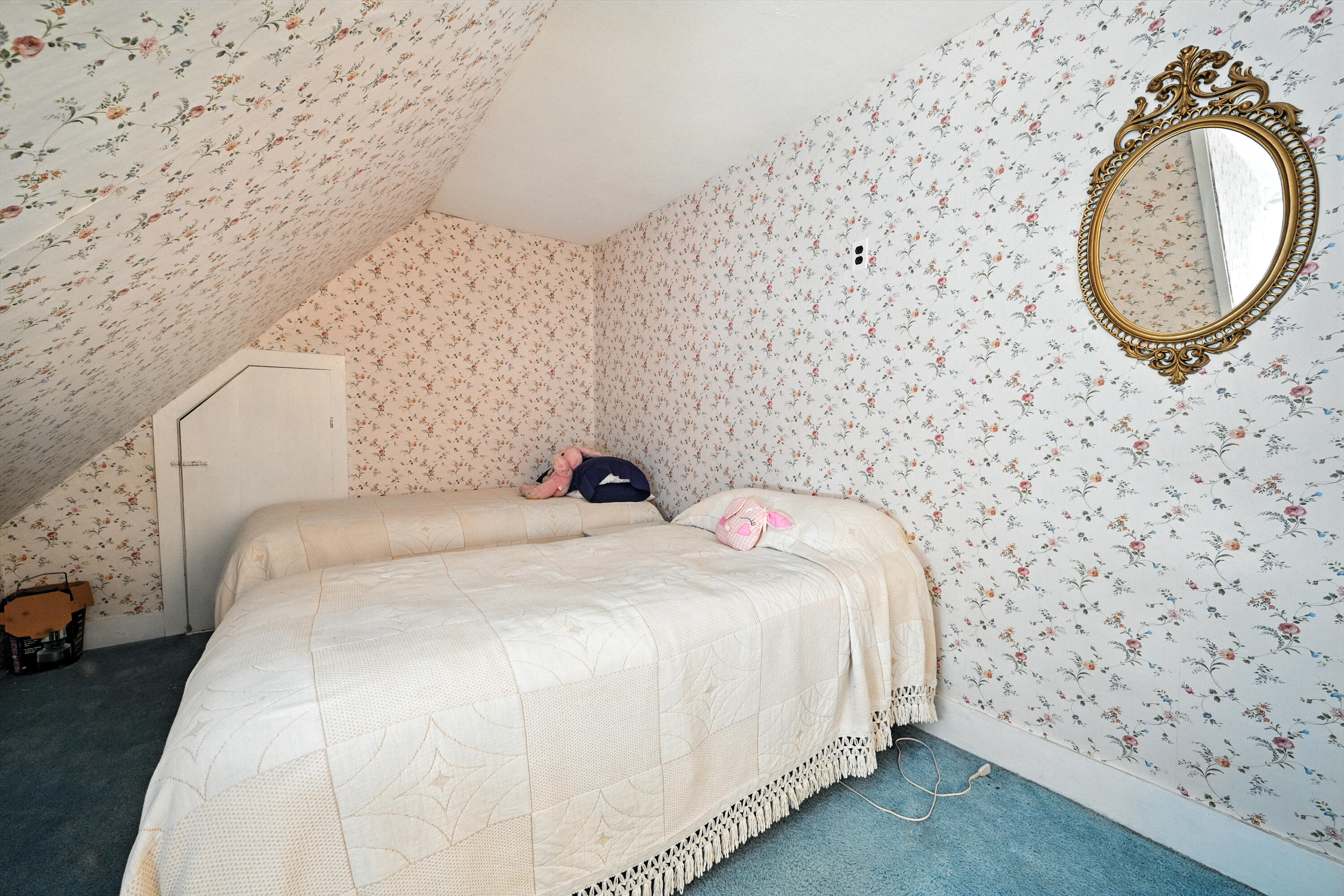 574 Howes Corner Road Turner, ME 04282 - Photo 18 of 56 110171gr-139