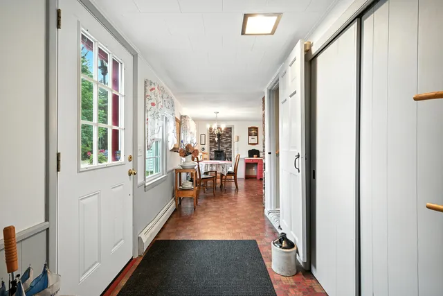 $449,000 | 574 Howes Corner Road, Turner, ME 04282