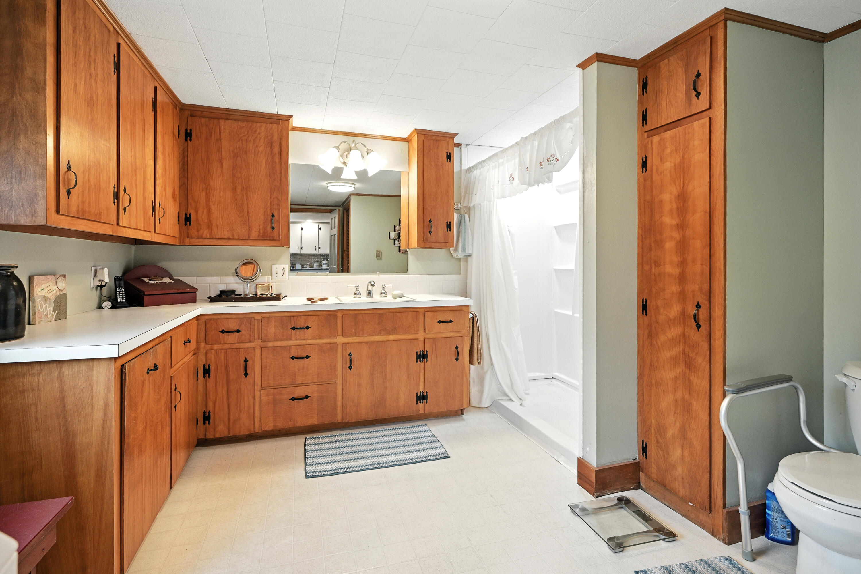 574 Howes Corner Road Turner, ME 04282 - Photo 22 of 56 110171gr-126