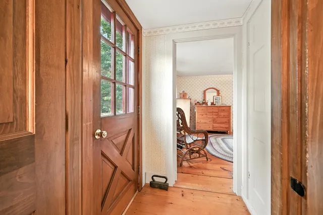 $449,000 | 574 Howes Corner Road, Turner, ME 04282