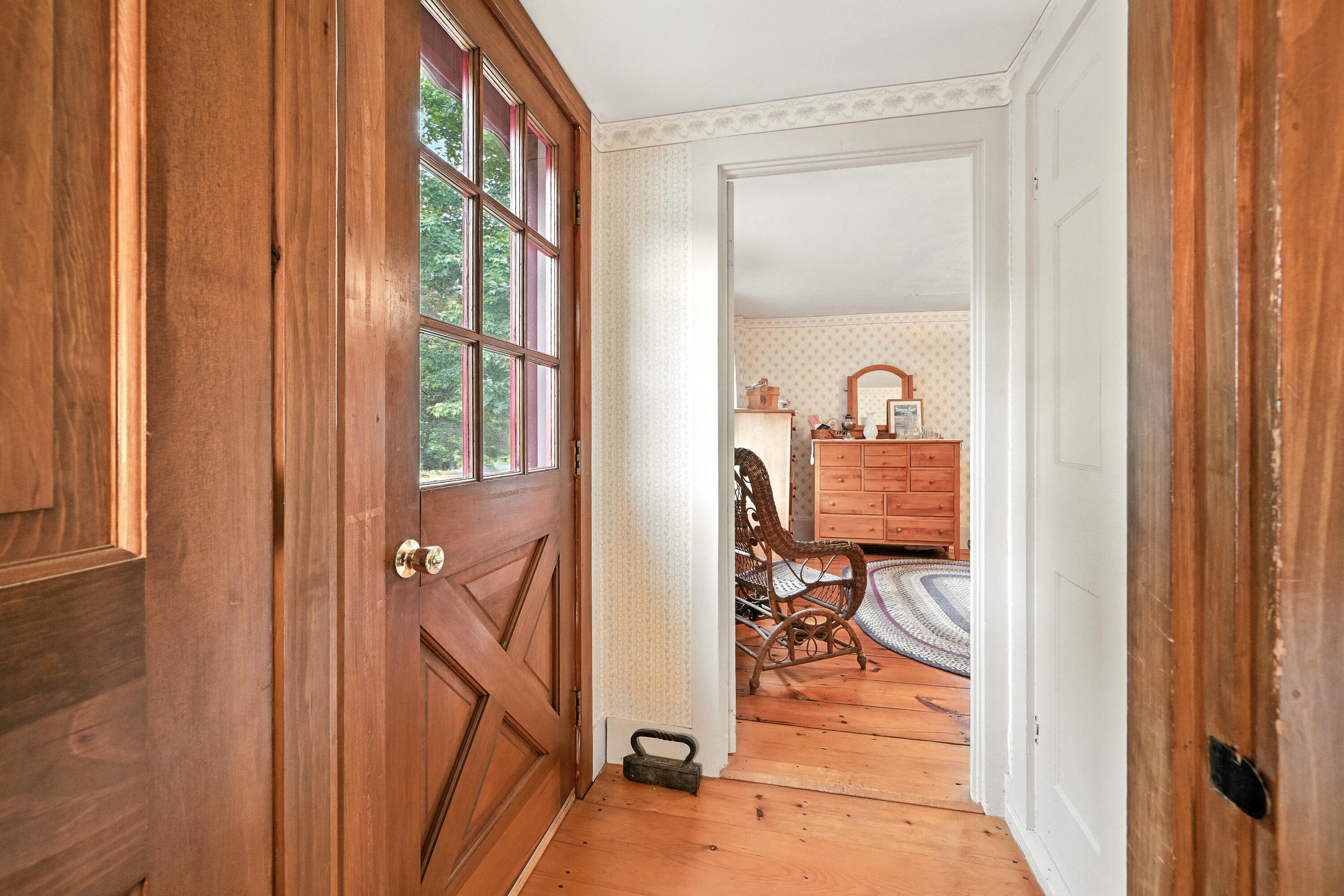 574 Howes Corner Road Turner, ME 04282 - Photo 24 of 56 110171gr-131