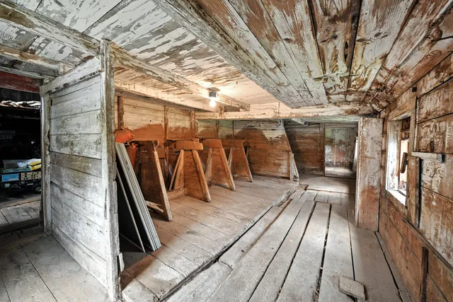 $449,000 | 574 Howes Corner Road, Turner, ME 04282