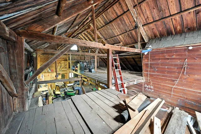 $449,000 | 574 Howes Corner Road, Turner, ME 04282