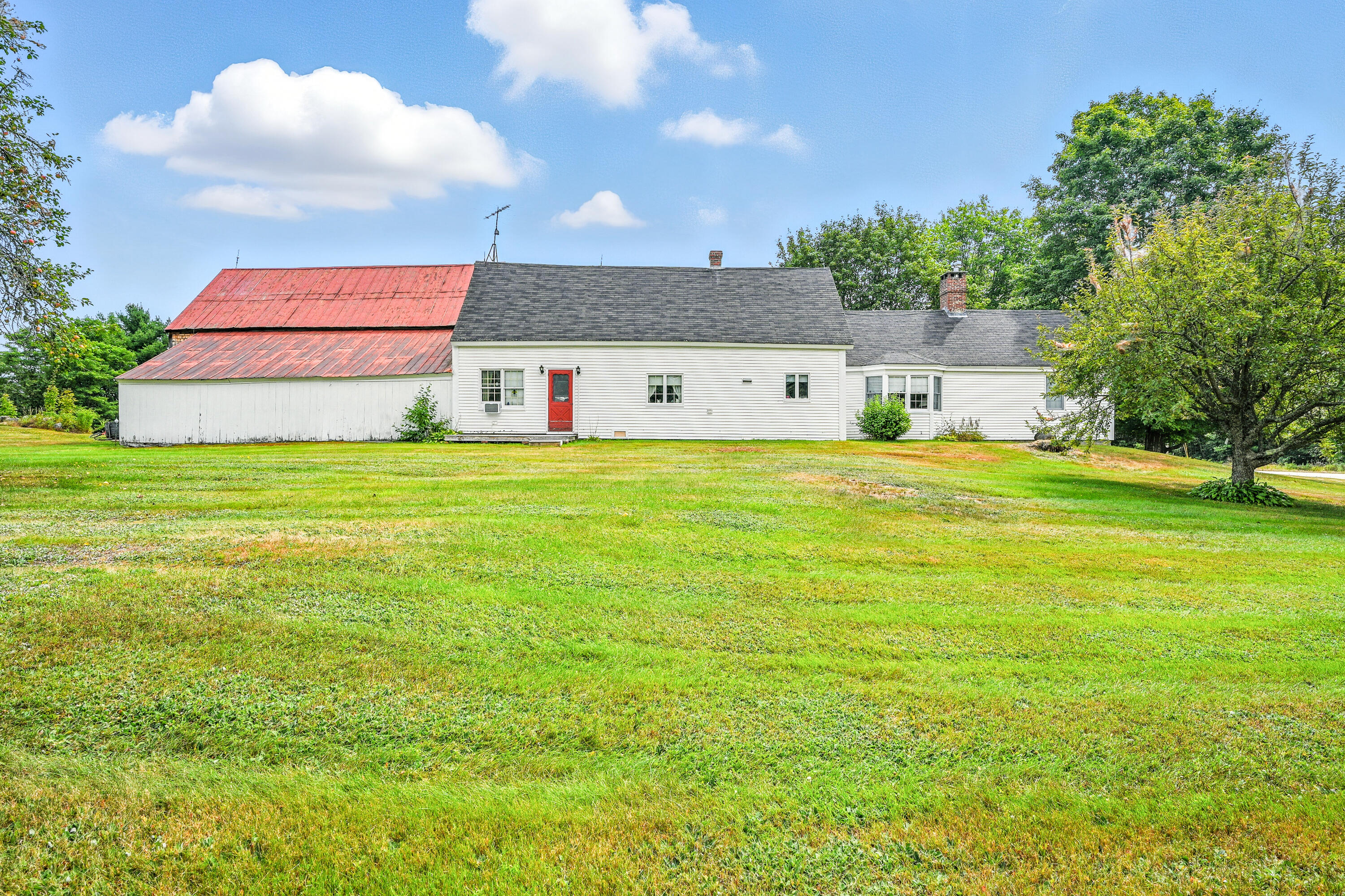 574 Howes Corner Road Turner, ME 04282 - Photo 36 of 56 110171gr-103