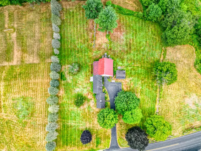 $449,000 | 574 Howes Corner Road, Turner, ME 04282