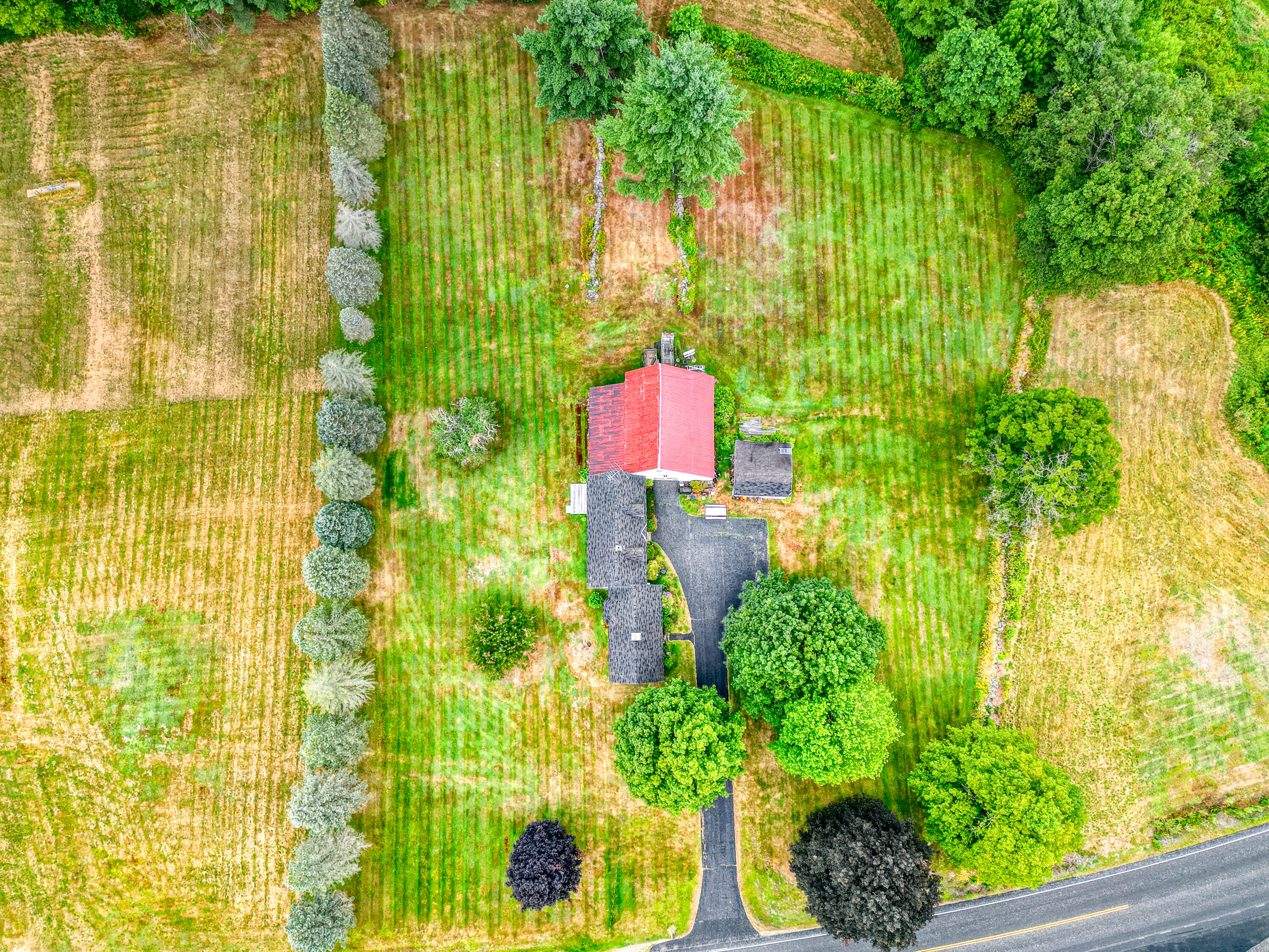 574 Howes Corner Road Turner, ME 04282 - Photo 39 of 56 110171ae-107