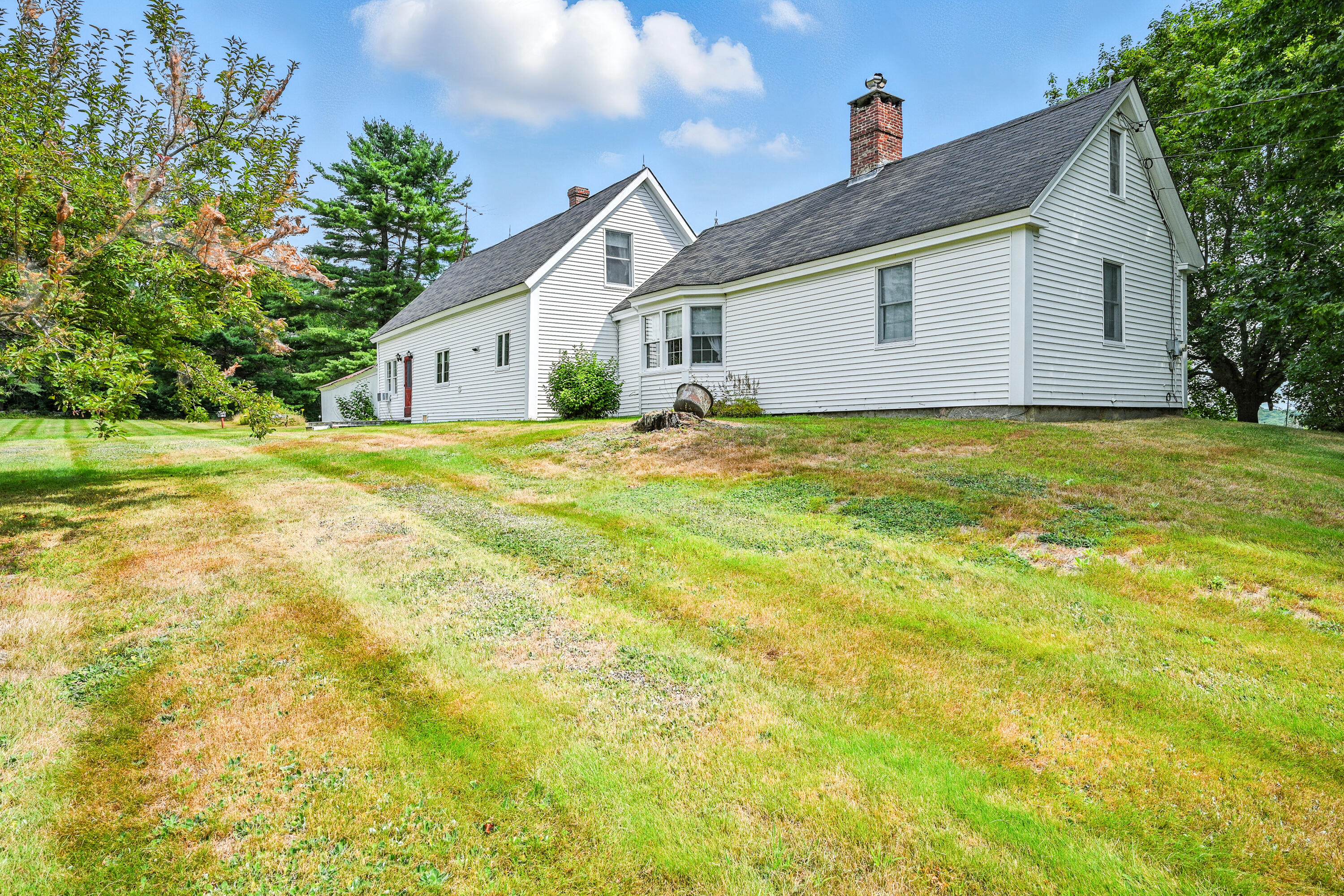 574 Howes Corner Road Turner, ME 04282 - Photo 41 of 56 110171gr-102