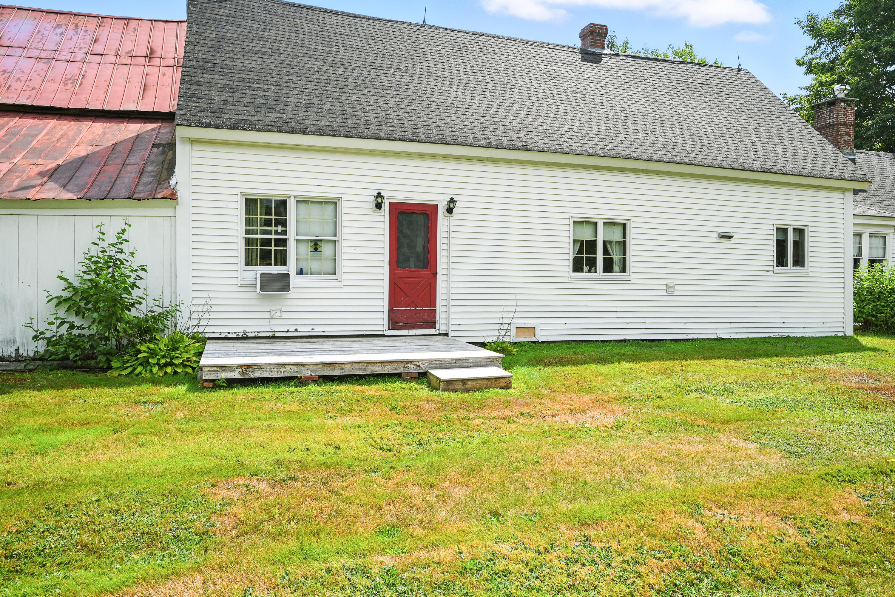 574 Howes Corner Road Turner, ME 04282 - Photo 42 of 56 110171gr-104