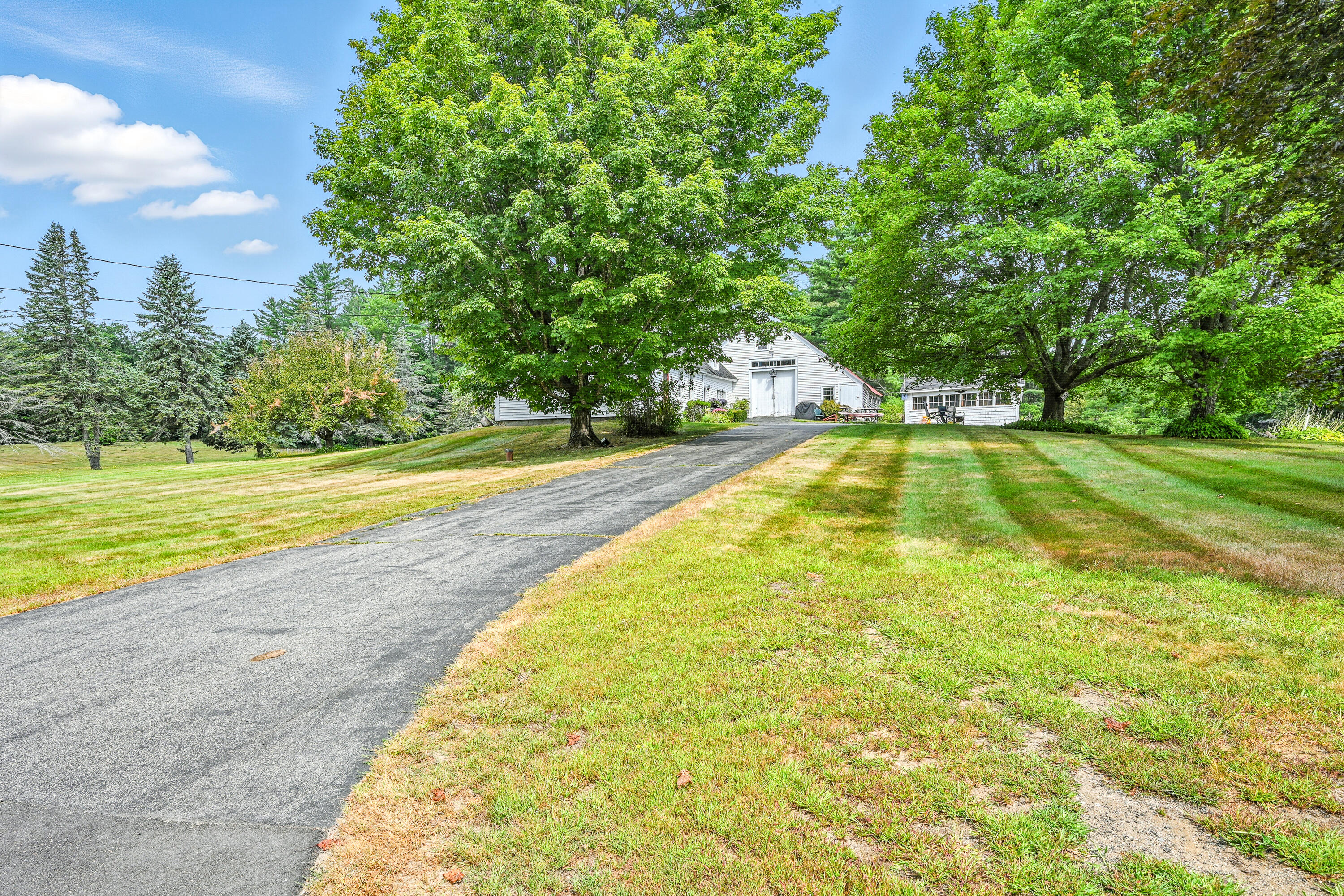 574 Howes Corner Road Turner, ME 04282 - Photo 43 of 56 110171gr-105