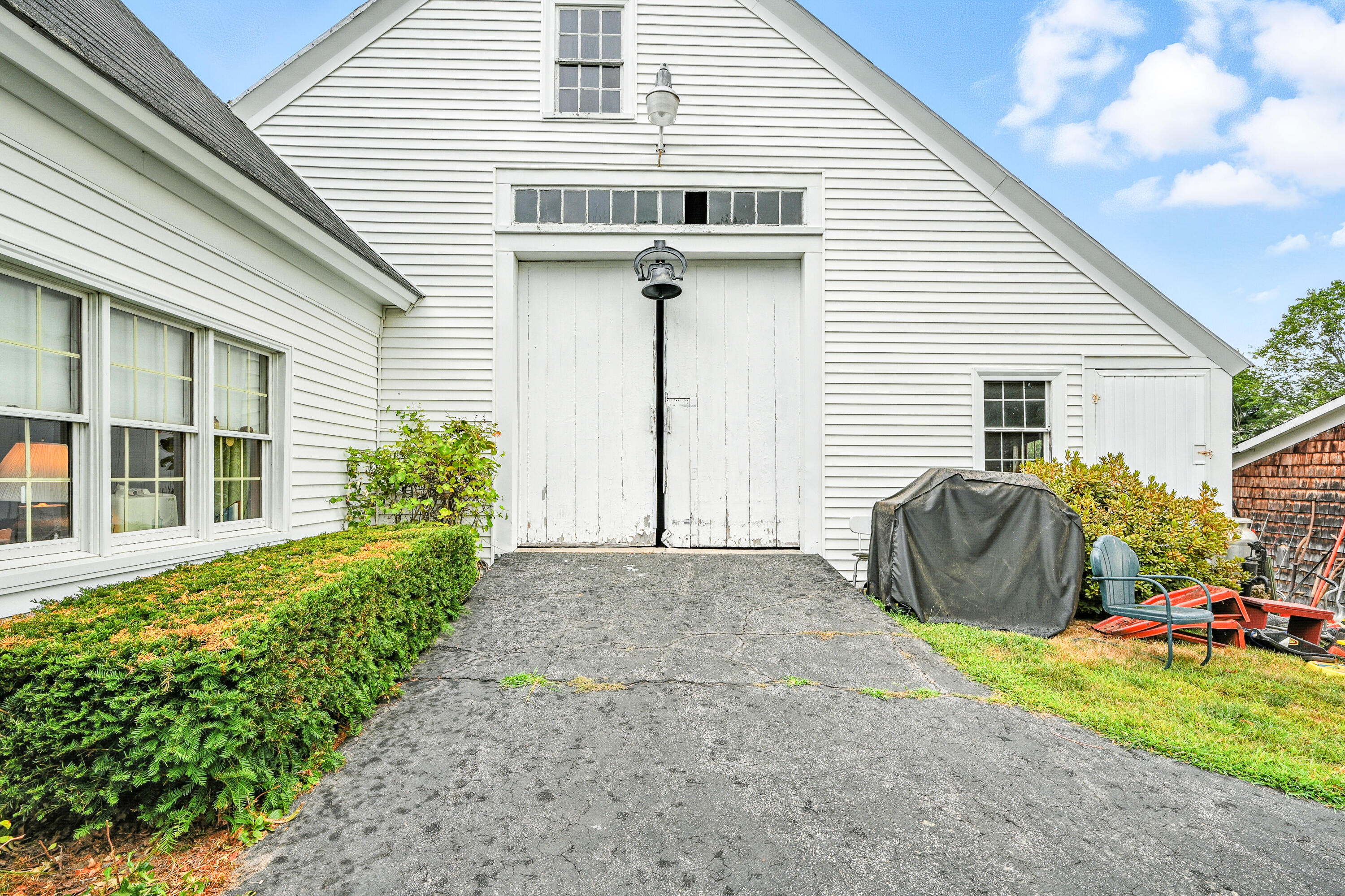 574 Howes Corner Road Turner, ME 04282 - Photo 48 of 56 110171gr-113