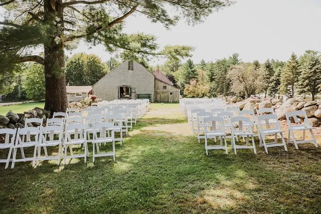 $449,000 | 574 Howes Corner Road, Turner, ME 04282