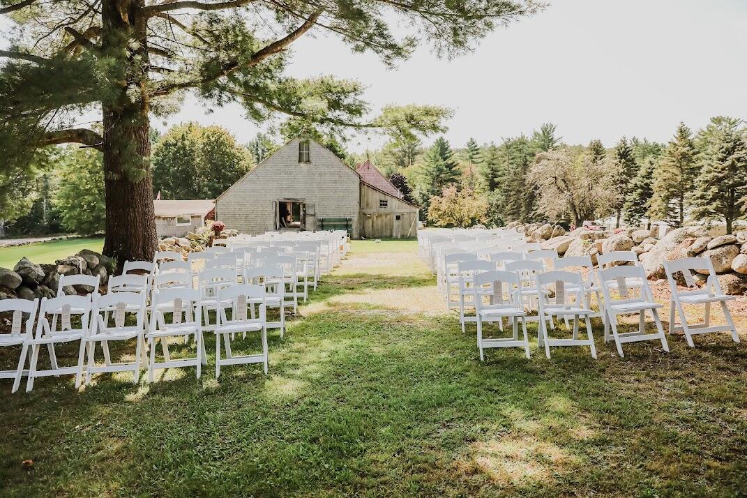 574 Howes Corner Road Turner, ME 04282 - Photo 50 of 56 D94A3005