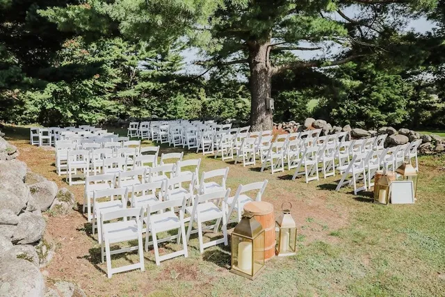 $449,000 | 574 Howes Corner Road, Turner, ME 04282