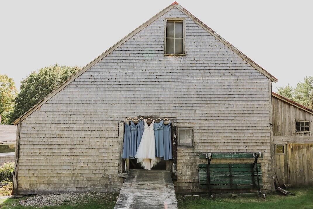 574 Howes Corner Road Turner, ME 04282 - Photo 52 of 56 D94A3068