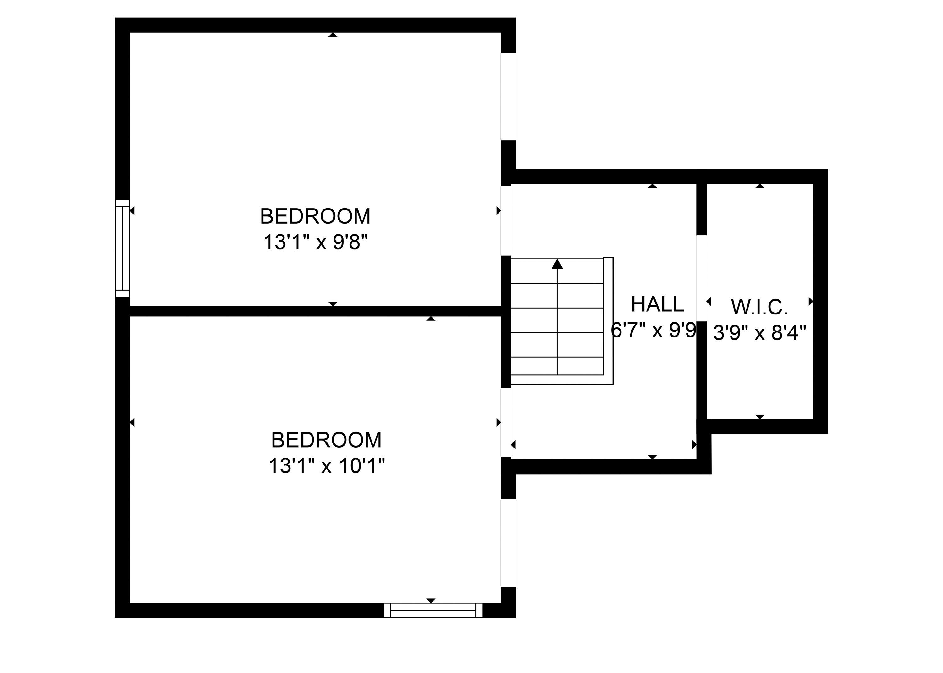 574 Howes Corner Road Turner, ME 04282 - Photo 56 of 56 110171fp-103