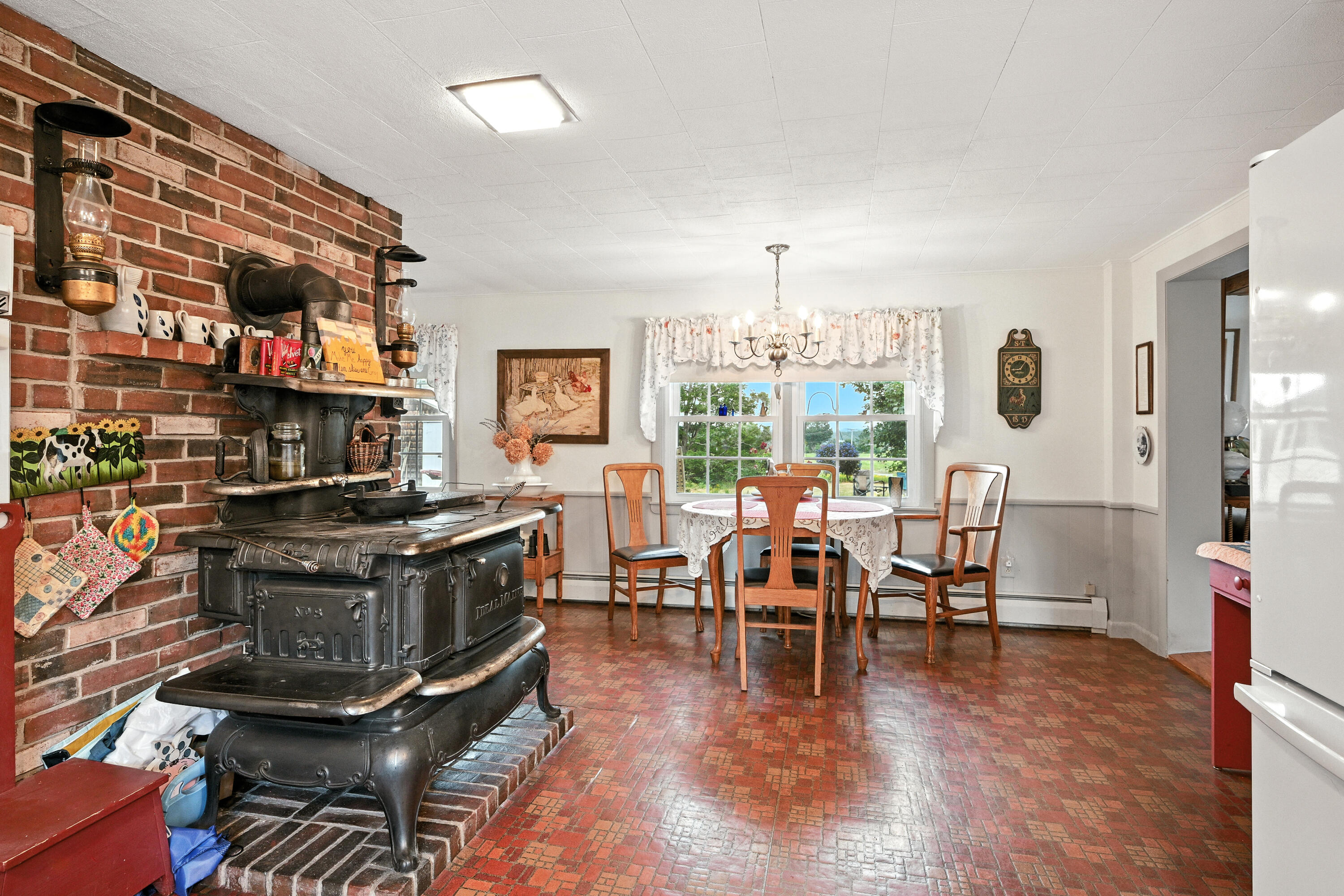 574 Howes Corner Road Turner, ME 04282 - Photo 7 of 56 110171gr-123