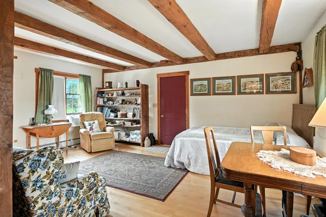 $449,000 | 574 Howes Corner Road, Turner, ME 04282