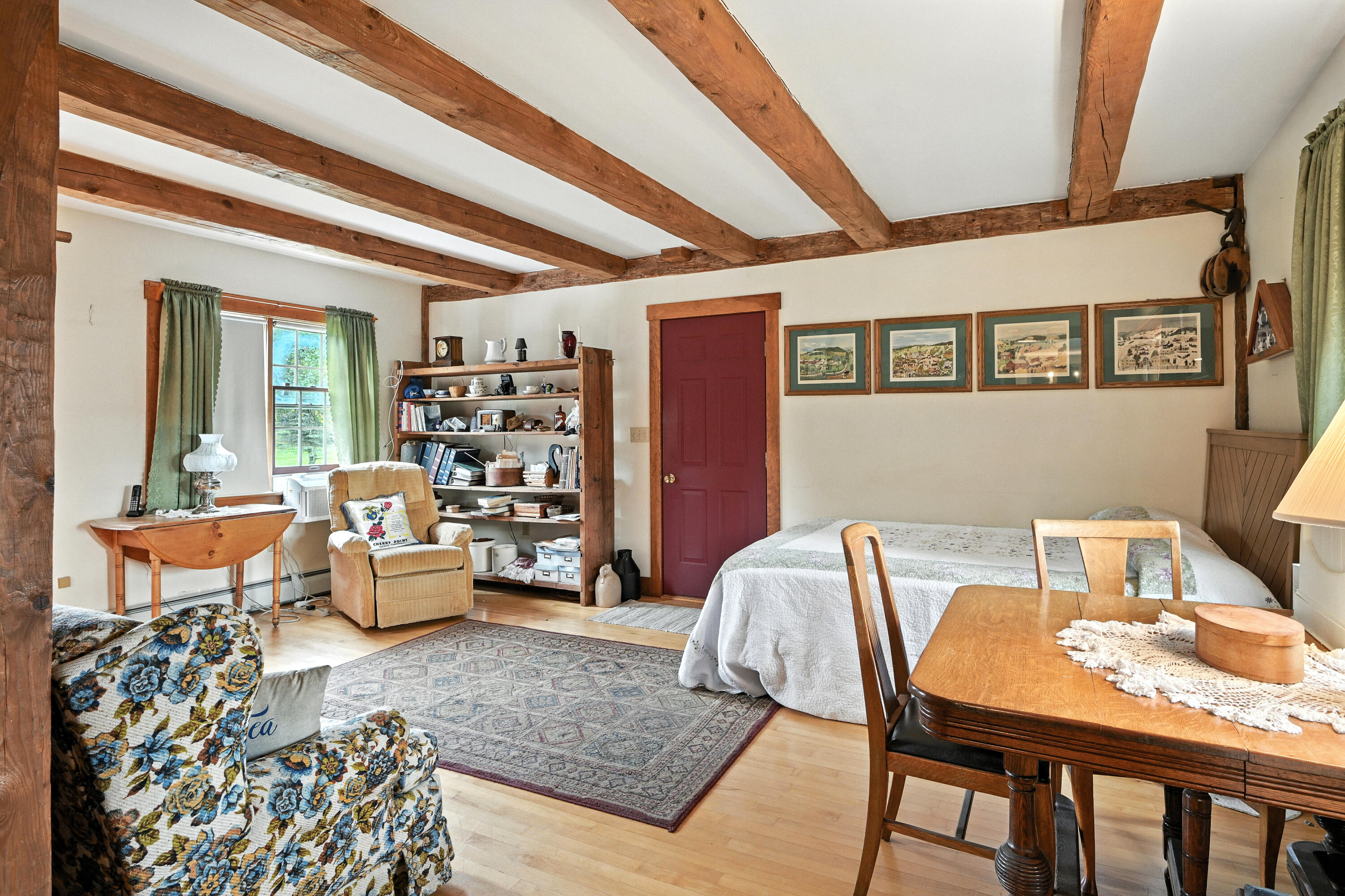 574 Howes Corner Road Turner, ME 04282 - Photo 10 of 56 110171gr-117