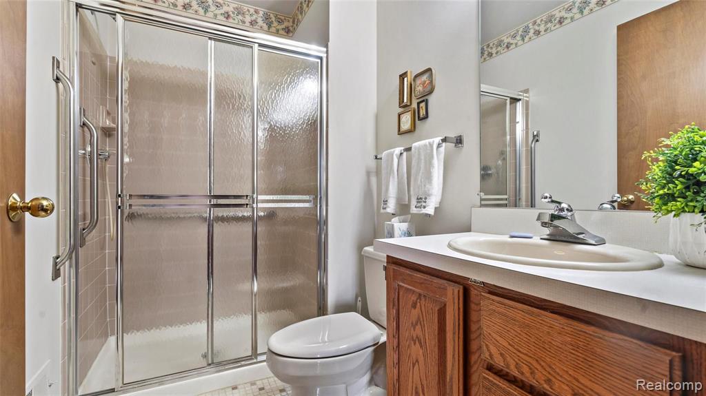 918 Wexford Way Rochester Hills, MI 48307 - Photo 9 of 22