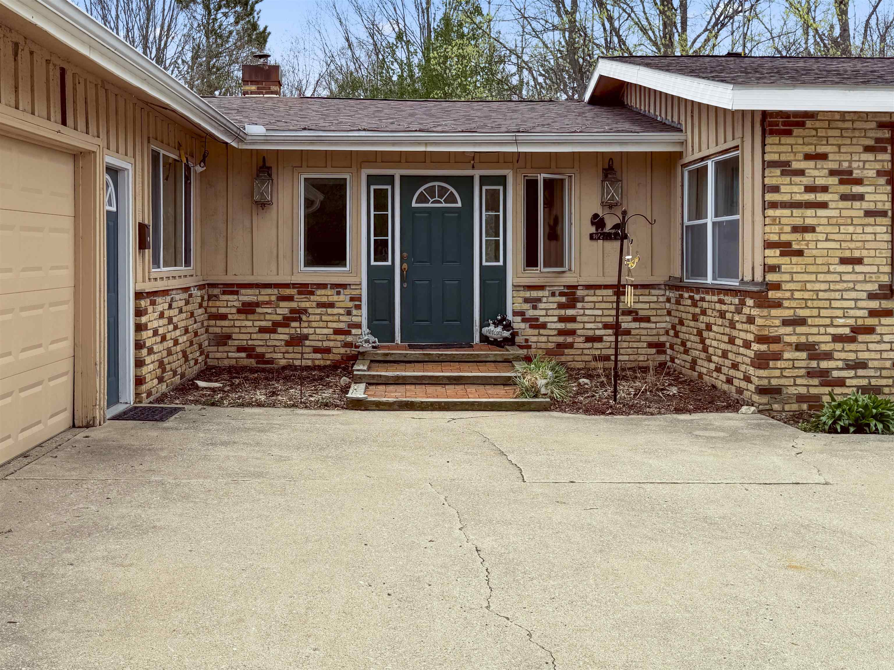 4411 North 11 Road Mesick, MI 49668 - Photo 4 of 56