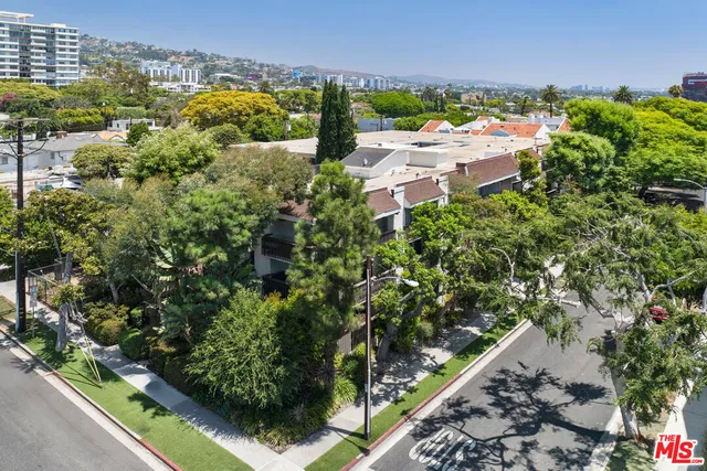 $5,250 | 9061 Keith Avenue, Unit 307, West Hollywood, CA 90069