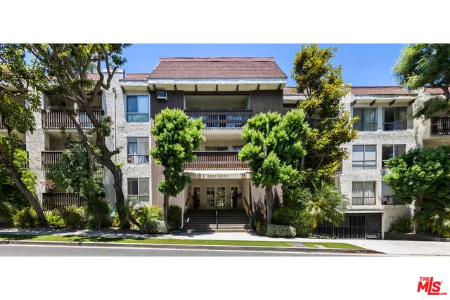 $5,250 | 9061 Keith Avenue, Unit 307, West Hollywood, CA 90069