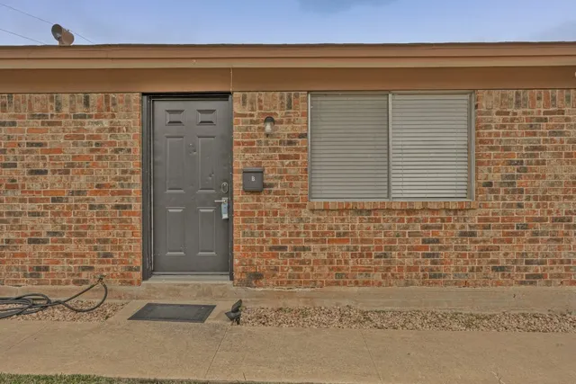 $750,000 | 3404 Willowrun Cove, Austin, TX 78704