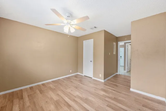 $750,000 | 3404 Willowrun Cove, Austin, TX 78704