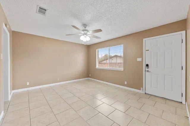 $750,000 | 3404 Willowrun Cove, Austin, TX 78704