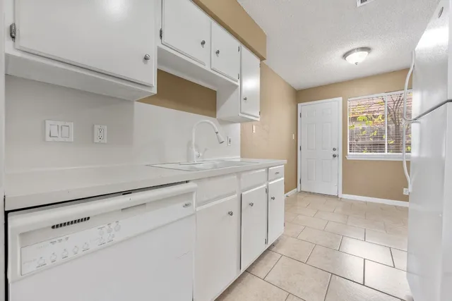 $750,000 | 3404 Willowrun Cove, Austin, TX 78704