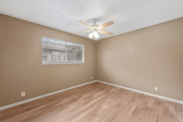 $750,000 | 3404 Willowrun Cove, Austin, TX 78704