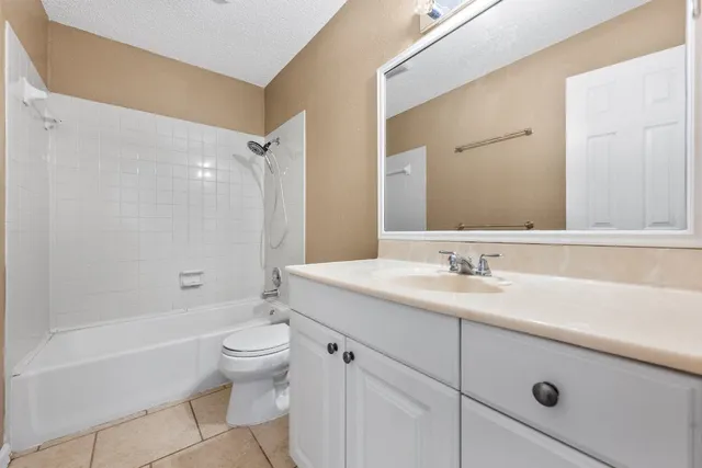 $750,000 | 3404 Willowrun Cove, Austin, TX 78704