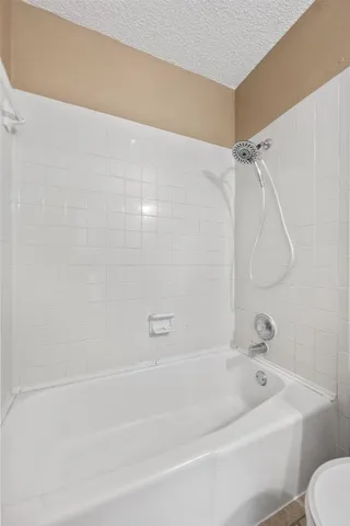 $750,000 | 3404 Willowrun Cove, Austin, TX 78704